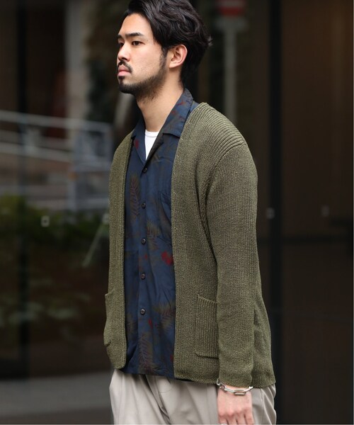 EDIFICE（エディフィス）の「ブラック（トップス・ブラック/S/在庫あり/M/L）」の20枚目の写真