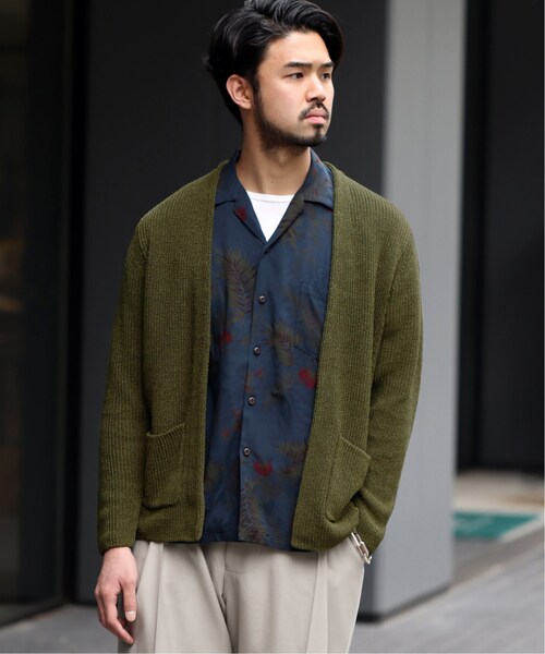 EDIFICE（エディフィス）の「ブラック（トップス・ブラック/S/在庫あり/M/L）」の3枚目の写真