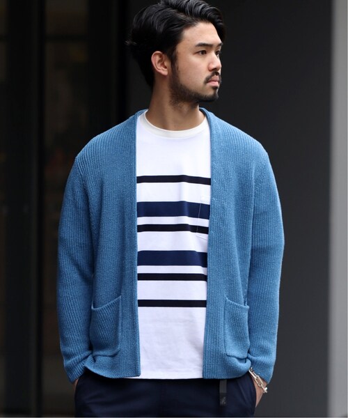 EDIFICE（エディフィス）の「ブラック（トップス・ブラック/S/在庫あり/M/L）」の5枚目の写真