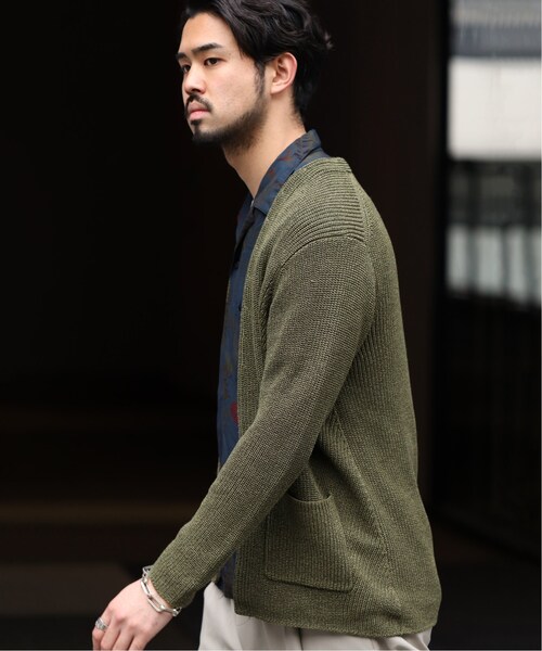 EDIFICE（エディフィス）の「ブラック（トップス・ブラック/S/在庫あり/M/L）」の21枚目の写真