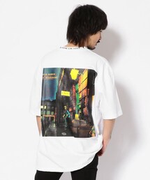 美品 IH NOM UH NIT インノミネイト ニット グレー エルsize 美品 IH NOM UH NIT インノミネイト ニット グレー エルsize