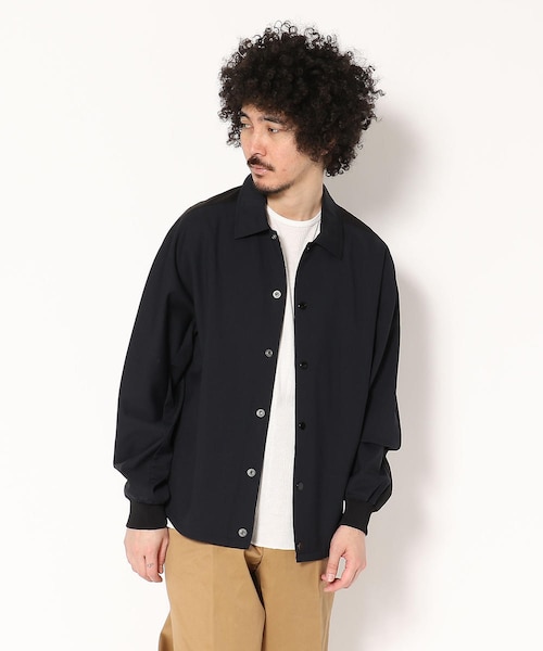 L.H.P（エルエイチピー）の「3.1phillip lim/3.1フィリップリム/COACH 