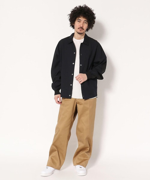 L.H.P（エルエイチピー）の「3.1phillip lim/3.1フィリップリム/COACH 