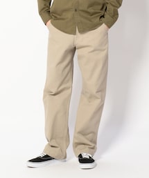 AVIREX | カーキ トラウザース/KHAKI TROUSERS(パンツ)