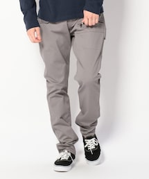 AVIREX | AVIREX/アヴィレックス/ストレッチ ドビー パンツ/STRETCH DOBBY PANT(パンツ)