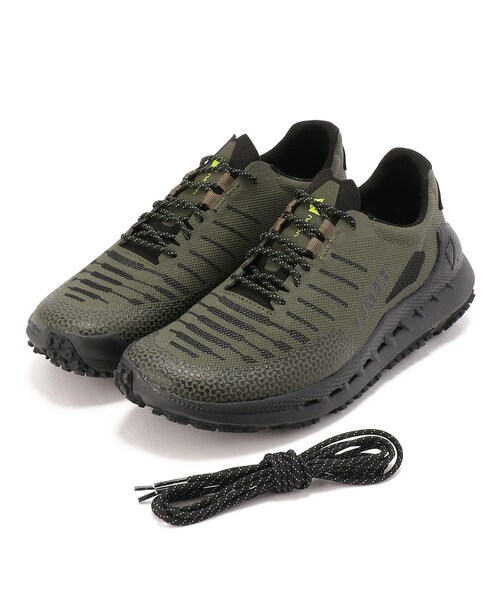 ウォーキング・ランニングウェア LALO ZODIAC RECON AT 28cm