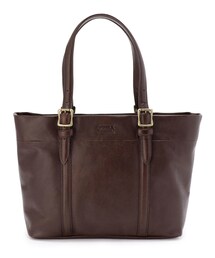 AVIREX | ブルト トートバッグ/ AVIREX/アヴィレックス(バッグ)