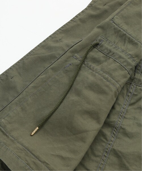 Spick & Span（スピックアンドスパン）の「M65フィールド