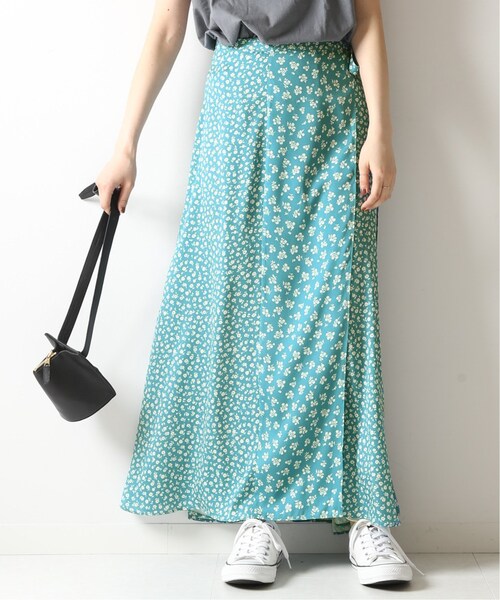 Spick & Span（スピックアンドスパン）の「≪予約