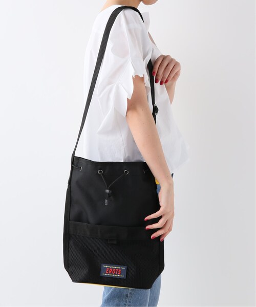 WHAT WE WANT × JOURNAL STANDARD スタスタの実 スタスタの実 what we want ジャーナルスタンダードコラボ 8月