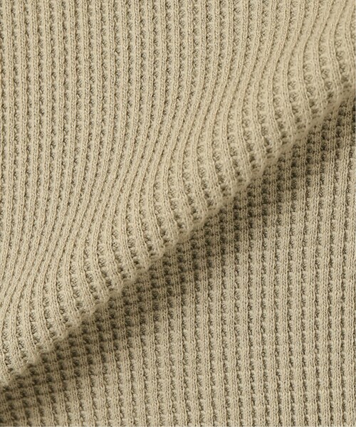 AP STUDIO（エーピーストゥディオ）の「AMERICANA 別注サーマル