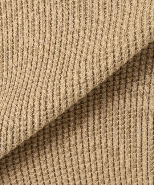 AP STUDIO（エーピーストゥディオ）の「AMERICANA 別注サーマル