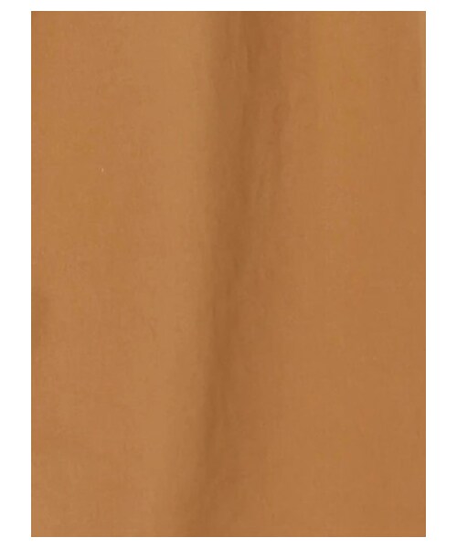 Samansa Mos2（サマンサ モスモス）の「グルカパンツ（パンツ・ベージュ/モカ/カーキ/ネイビー・S/M/L）」の9枚目の写真