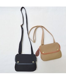 BRADY | BRADY（ブレディ）ショルダーバッグ [AVON MINI](ショルダーバッグ)