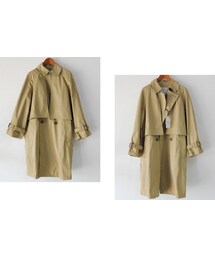 GRANDMA MAMA DAUGHTER（グランマママドーター）の「GRANDMA MAMA