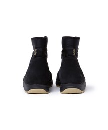 hobo（ホーボー）の「hobo×Danner® TACHYON 6