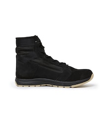 danner ダナー タキオン6 スニーカー ブーツ 9ハーフ danner ダナー