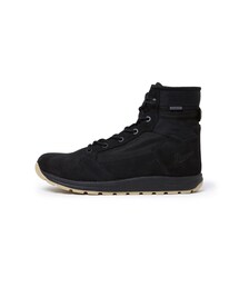 hobo（ホーボー）の「hobo×Danner® TACHYON 6