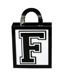 202FACTORY | LO SHOPPER BAG(バッグ)