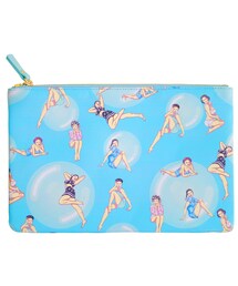 202FACTORY | LO POUCH(バッグ)