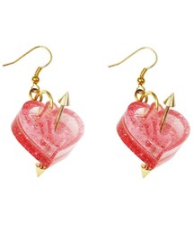 202FACTORY | LO CANDY EARRING(その他)