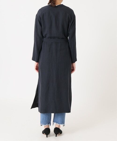 SLOBE IENA（スローブイエナ）の「カーキ（）」 - WEAR