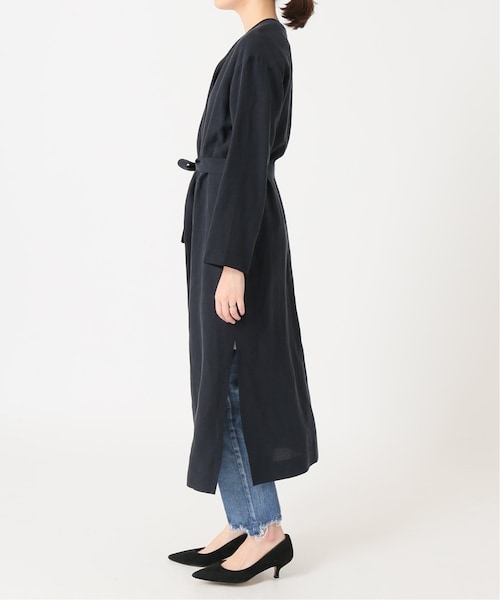 SLOBE IENA（スローブイエナ）の「カーキ（）」 - WEAR