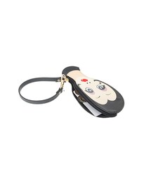 新品タグ付】 ANNA SUI ✳︎アナ スイ リトルアナ ドールヘッド