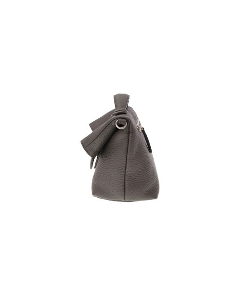 Les sacs Adam レサックアダム レザー 2WAYショルダーバッグ les sacs adam（ルサックアダム）の「ジェシカ 2WAYショルダーバッグ
