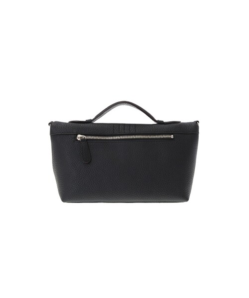 Les sacs Adam ル サック アダム】2ウェイ クラッチバッグ