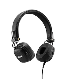 Marshall | Marshall Major III - Black(その他)