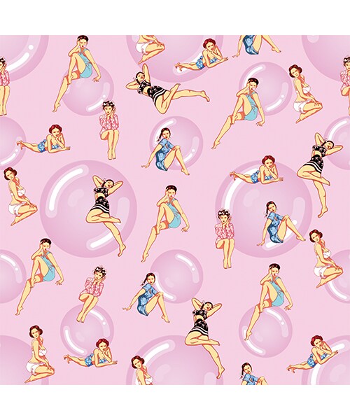 202FACTORY(202ファクトリー)の「LO SOCKS(その他・レディース・PINK・*FREE)」の3枚目の写真