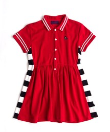 Aymmy in the batty girls（エイミーインザバッティーガール）の
