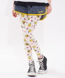 Aymmy in the batty girls | SODA SMILY SPATS(パンツ)