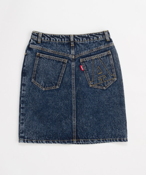 Aymmy in the batty girls（エイミーインザバッティーガール）の