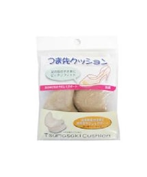 RANDA | 【靴小物】つま先クッション(その他)