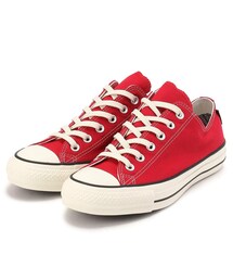 AVIREX | コンバース/オールスターゴアテックス/ALLSTAR 100 GORE-TEX OX/CONVERSE(シューズ)
