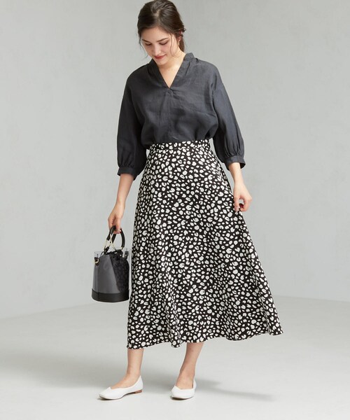 green label relaxing（グリーンレーベルリラクシング）の「CFC