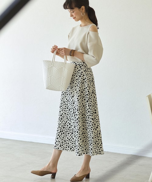 green label relaxing（グリーンレーベルリラクシング）の「CFC