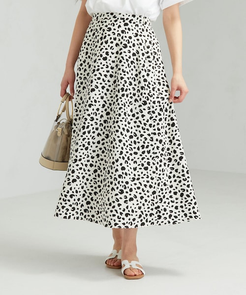 green label relaxing（グリーンレーベルリラクシング）の「CFC