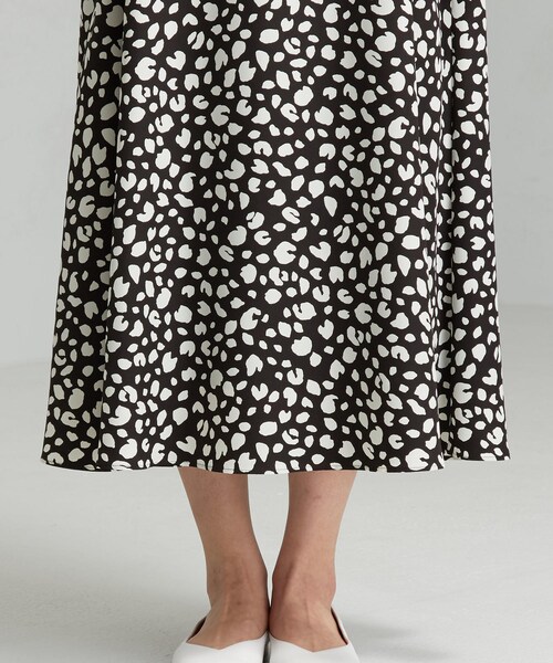 green label relaxing（グリーンレーベルリラクシング）の「CFC