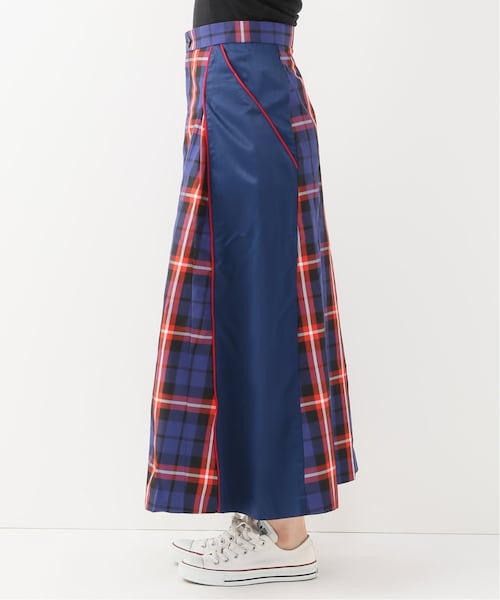Spick & Span（スピックアンドスパン）の「【White Mountaineering