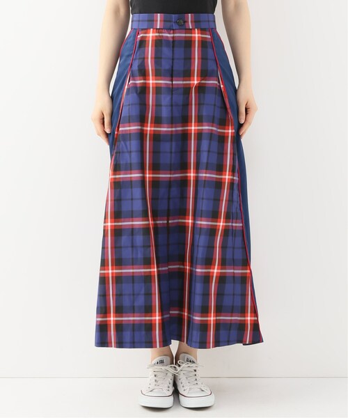 Spick & Span（スピックアンドスパン）の「【White