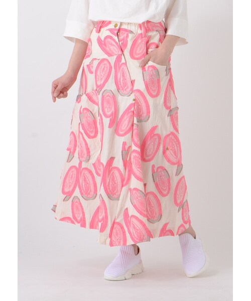 mercibeaucoup,（メルシーボークー）の「メルシーボークー、 / カンマ  