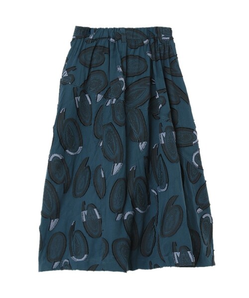 mercibeaucoup,（メルシーボークー）の「メルシーボークー、 / カンマ  