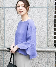 URBAN RESEARCH ROSSO WOMEN（アーバンリサーチ ロッソ）の「【WEB限定