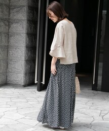 URBAN RESEARCH ROSSO WOMEN（アーバンリサーチ ロッソ）の「【WEB限定