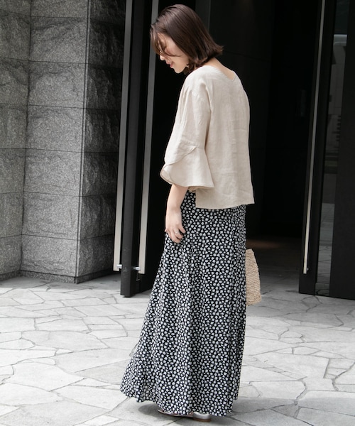URBAN RESEARCH ROSSO WOMEN（アーバンリサーチ ロッソ）の「【WEB限定