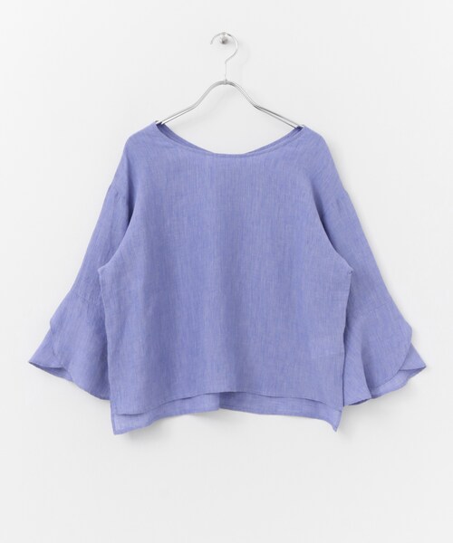 URBAN RESEARCH ROSSO WOMEN（アーバンリサーチ ロッソ）の「【WEB限定