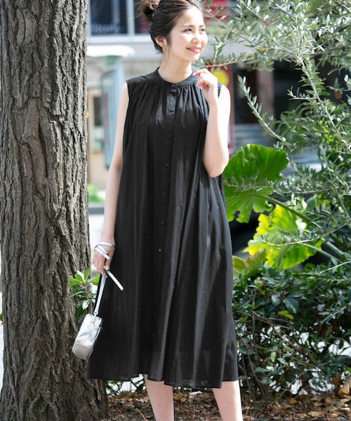 URBAN RESEARCH Sonny Label（アーバンリサーチサニーレーベル